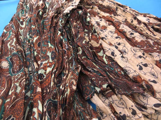 light-shawl-sarong-37d