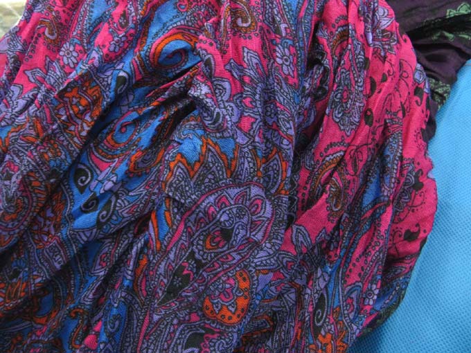 light-shawl-sarong-37e