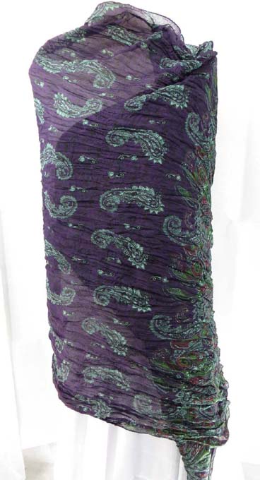 light-shawl-sarong-37i