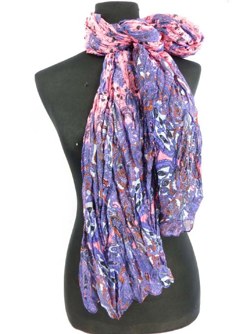 light-shawl-sarong-37j