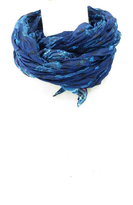 light-shawl-sarong-37k