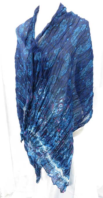 light-shawl-sarong-37l