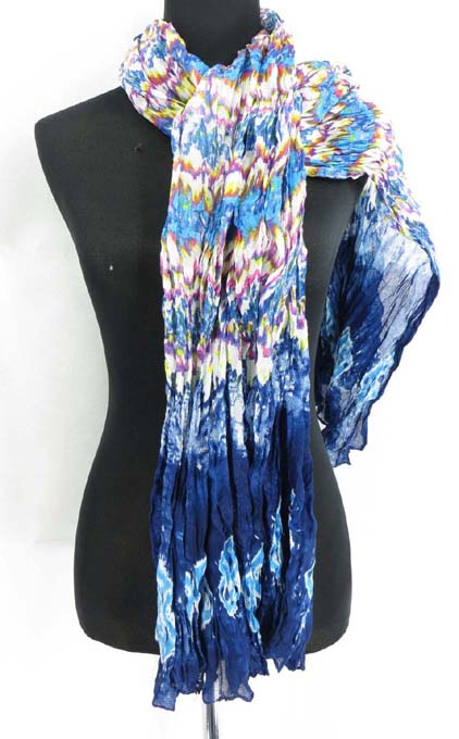 light-shawl-sarong-38c