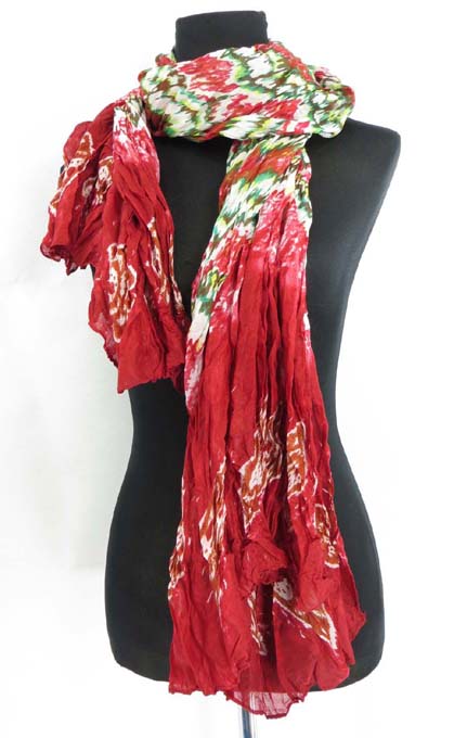 light-shawl-sarong-38g