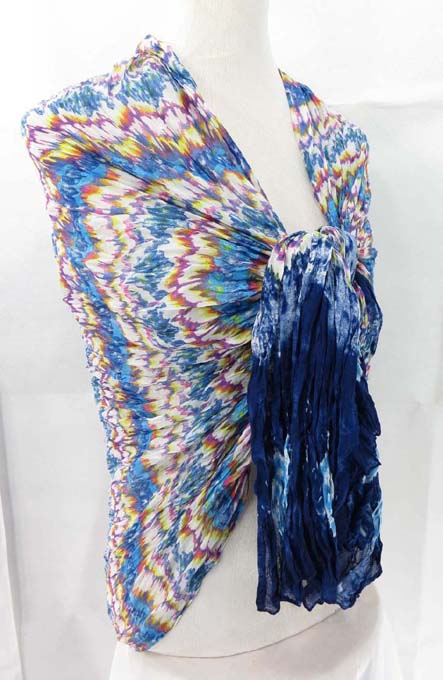 light-shawl-sarong-38h