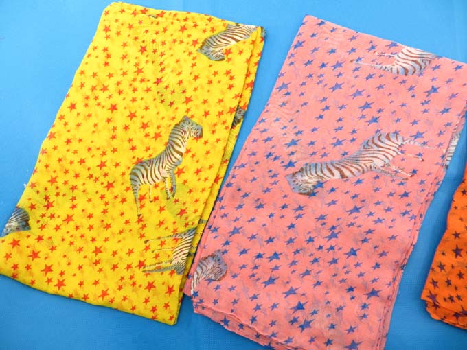 light-shawl-sarong-41a