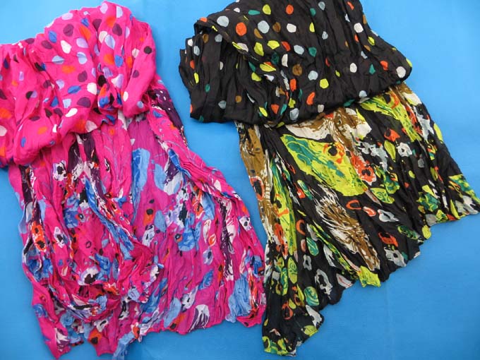 light-shawl-sarong-42a