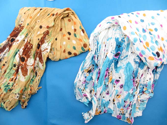 light-shawl-sarong-42b