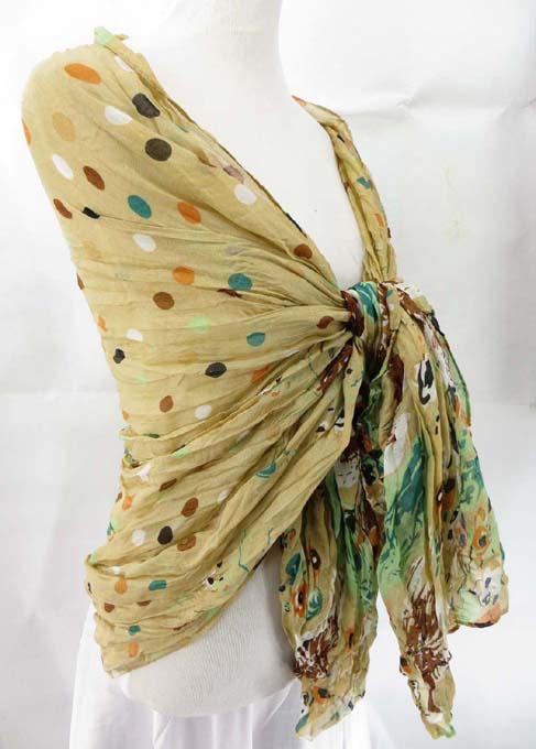 light-shawl-sarong-42f