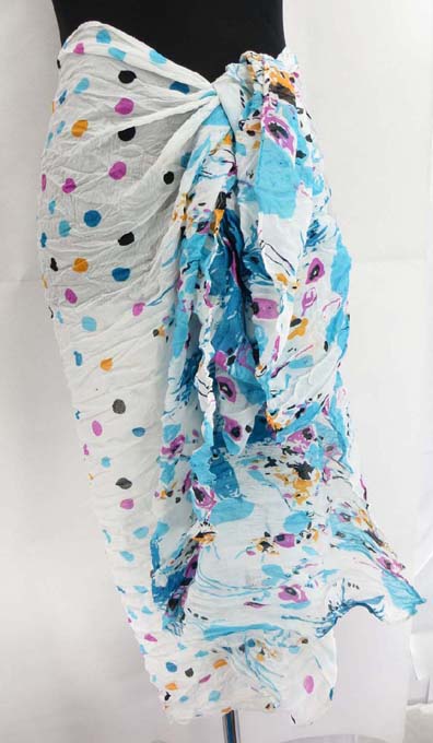 light-shawl-sarong-42g