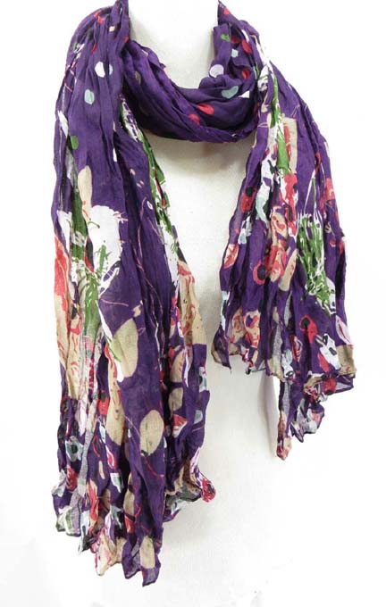 light-shawl-sarong-42h