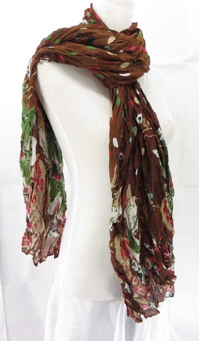 light-shawl-sarong-42j