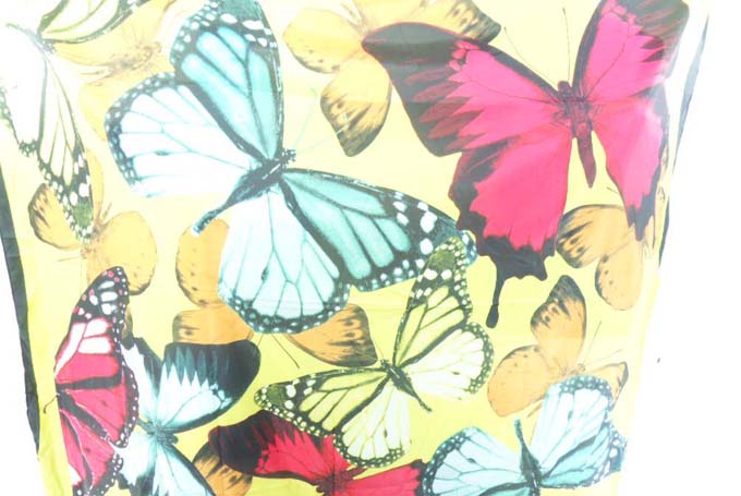 light-shawl-sarong-43a