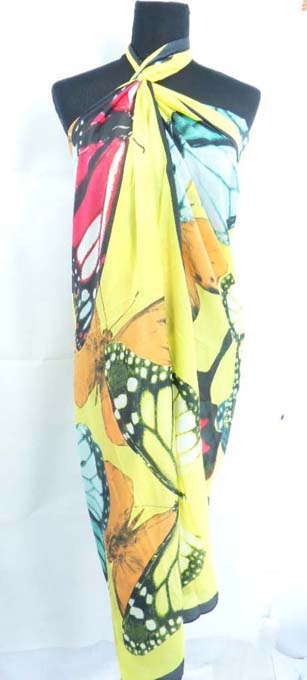 light-shawl-sarong-43c