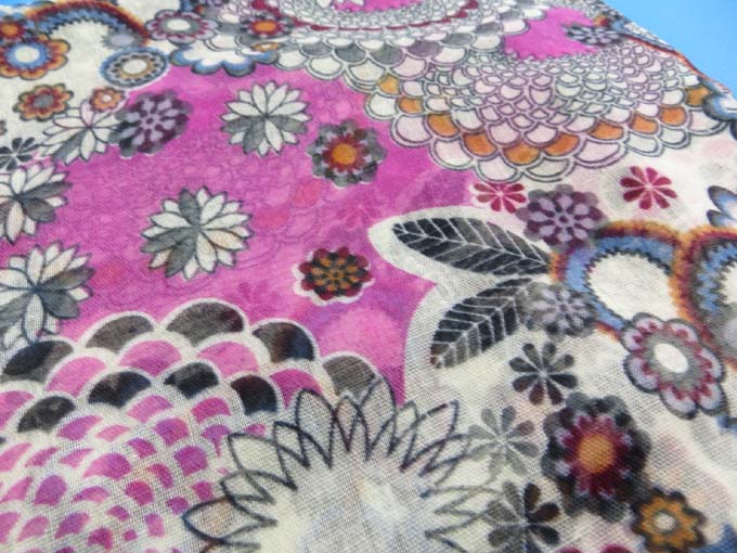 light-shawl-sarong-49b