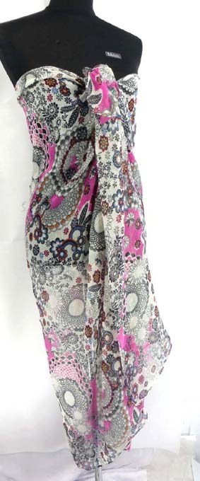 light-shawl-sarong-49d