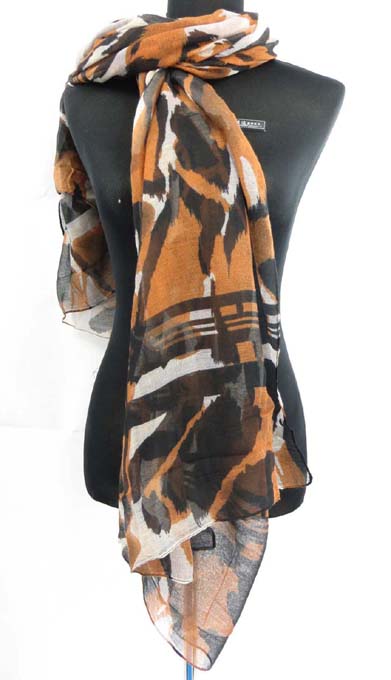 light-shawl-sarong-56c