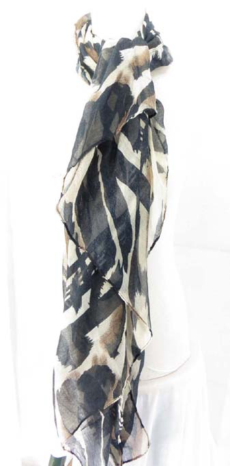 light-shawl-sarong-56d