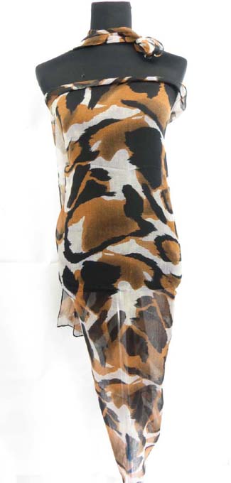 light-shawl-sarong-56e