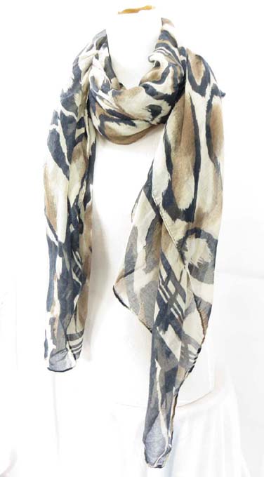 light-shawl-sarong-56f