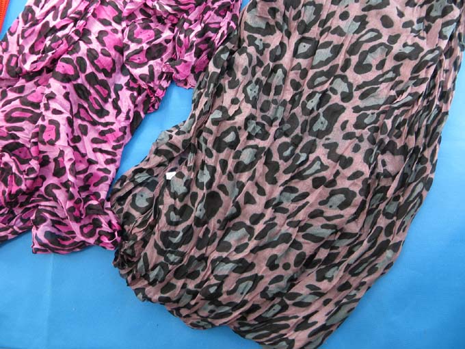 light-shawl-sarong-57a