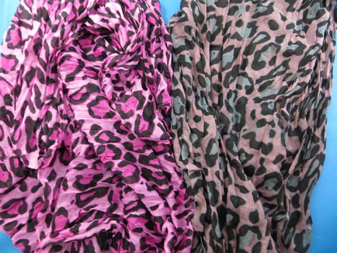 light-shawl-sarong-57b