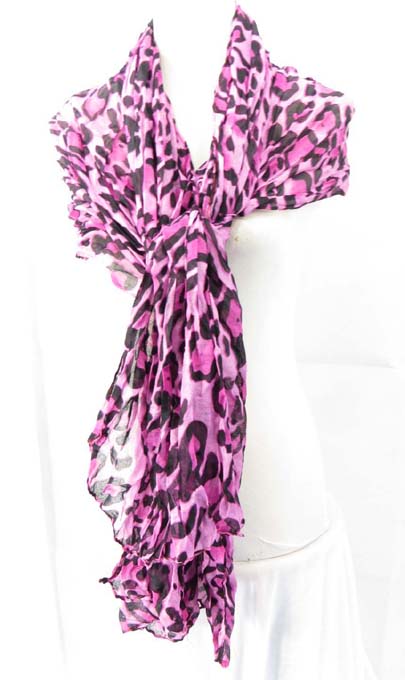 light-shawl-sarong-57c