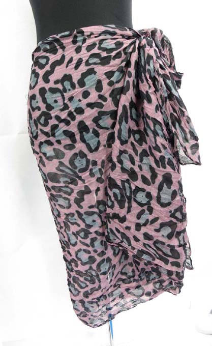 light-shawl-sarong-57d