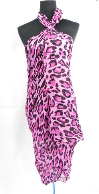 light-shawl-sarong-57e