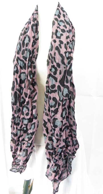 light-shawl-sarong-57f