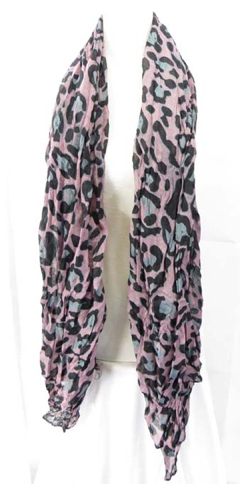 light-shawl-sarong-57g