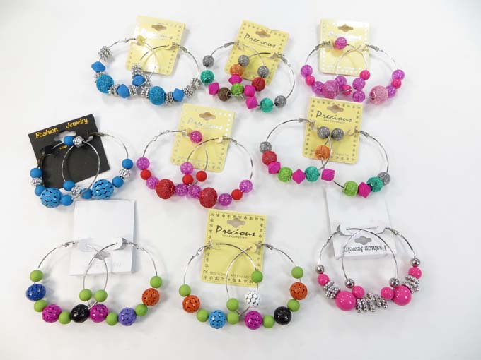 mesh-ball-earring-4a