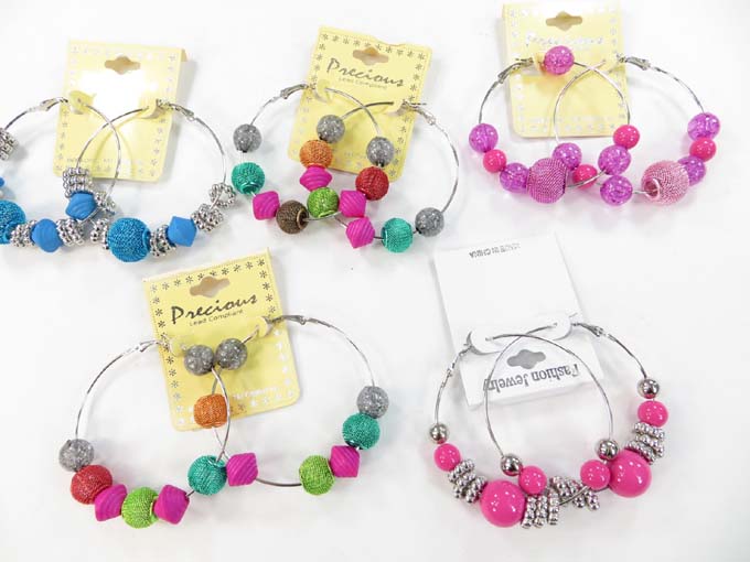 mesh-ball-earring-4c
