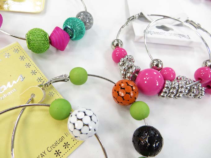 mesh-ball-earring-4d