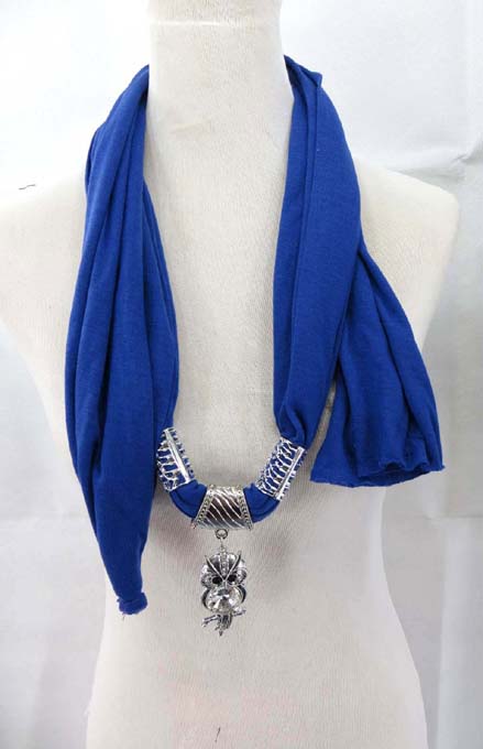 necklace-scarf-14c