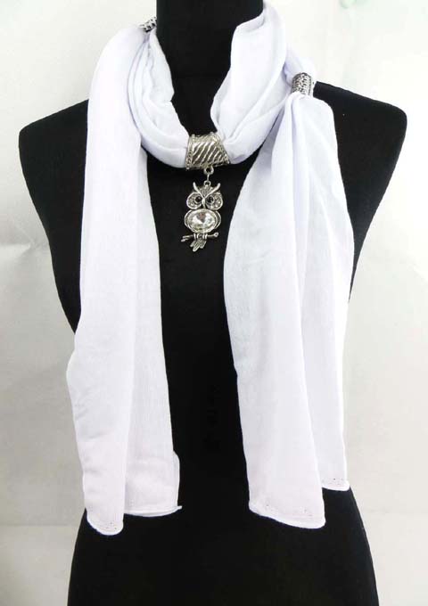 necklace-scarf-14e