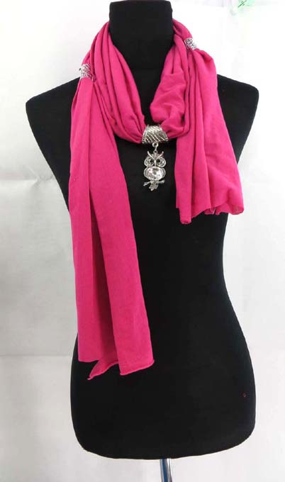 necklace-scarf-14f