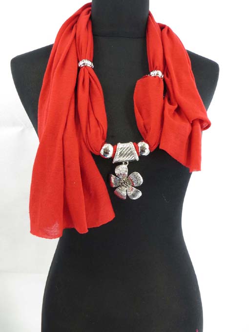 necklace-scarf-15a
