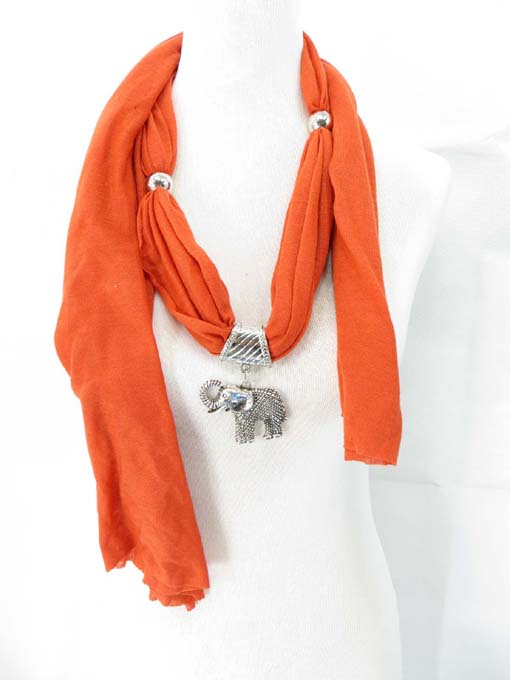 necklace-scarf-52a