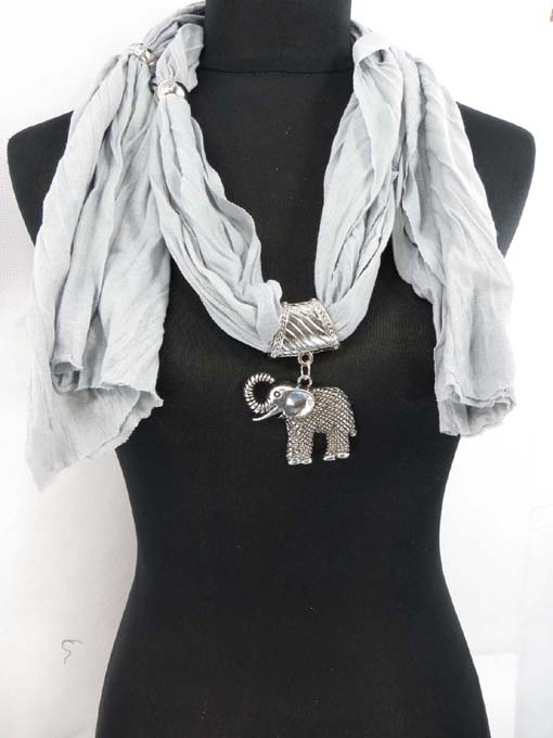 necklace-scarf-52b