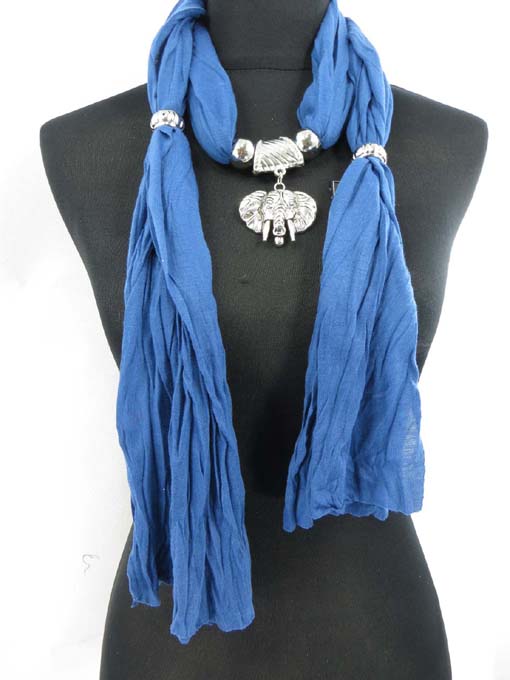 necklace-scarf-53c