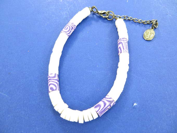puka-shell-bracelet-1