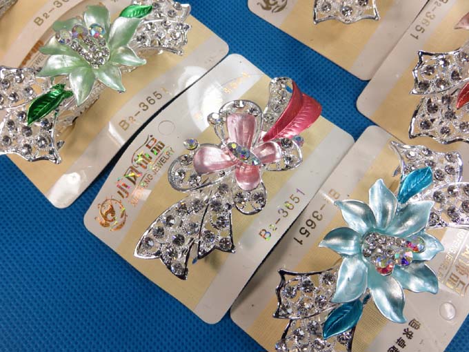 rhinestone-hair-barrette-clip-1c