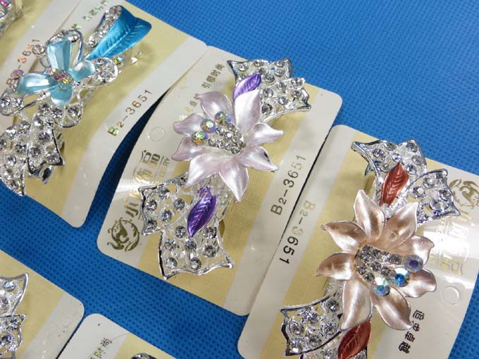 rhinestone-hair-barrette-clip-1d