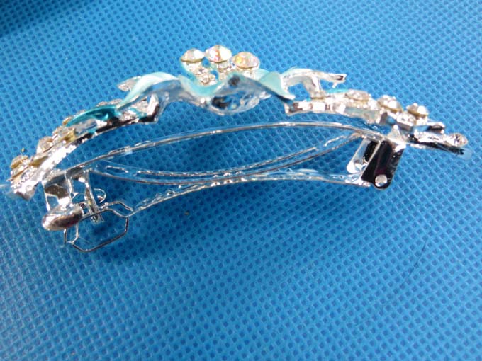 rhinestone-hair-barrette-clip-1e