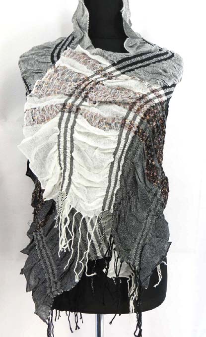ruffle-scarf-50c