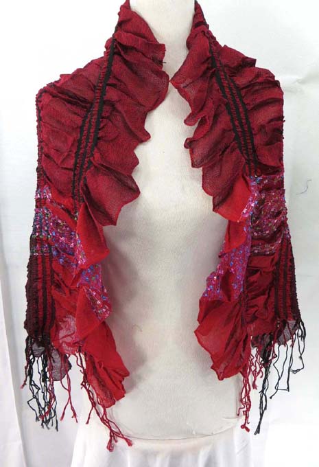ruffle-scarf-50d
