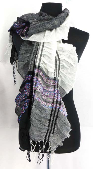 ruffle-scarf-50e
