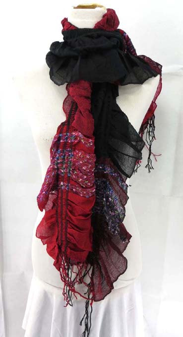 ruffle-scarf-50h