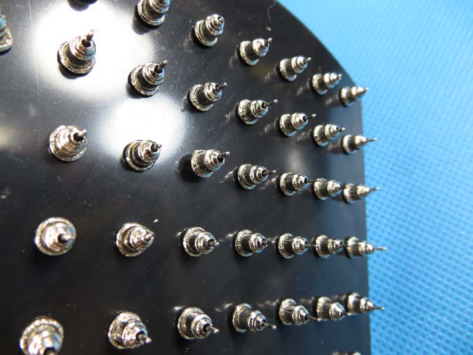 stainless-steel-ear-studs-13c